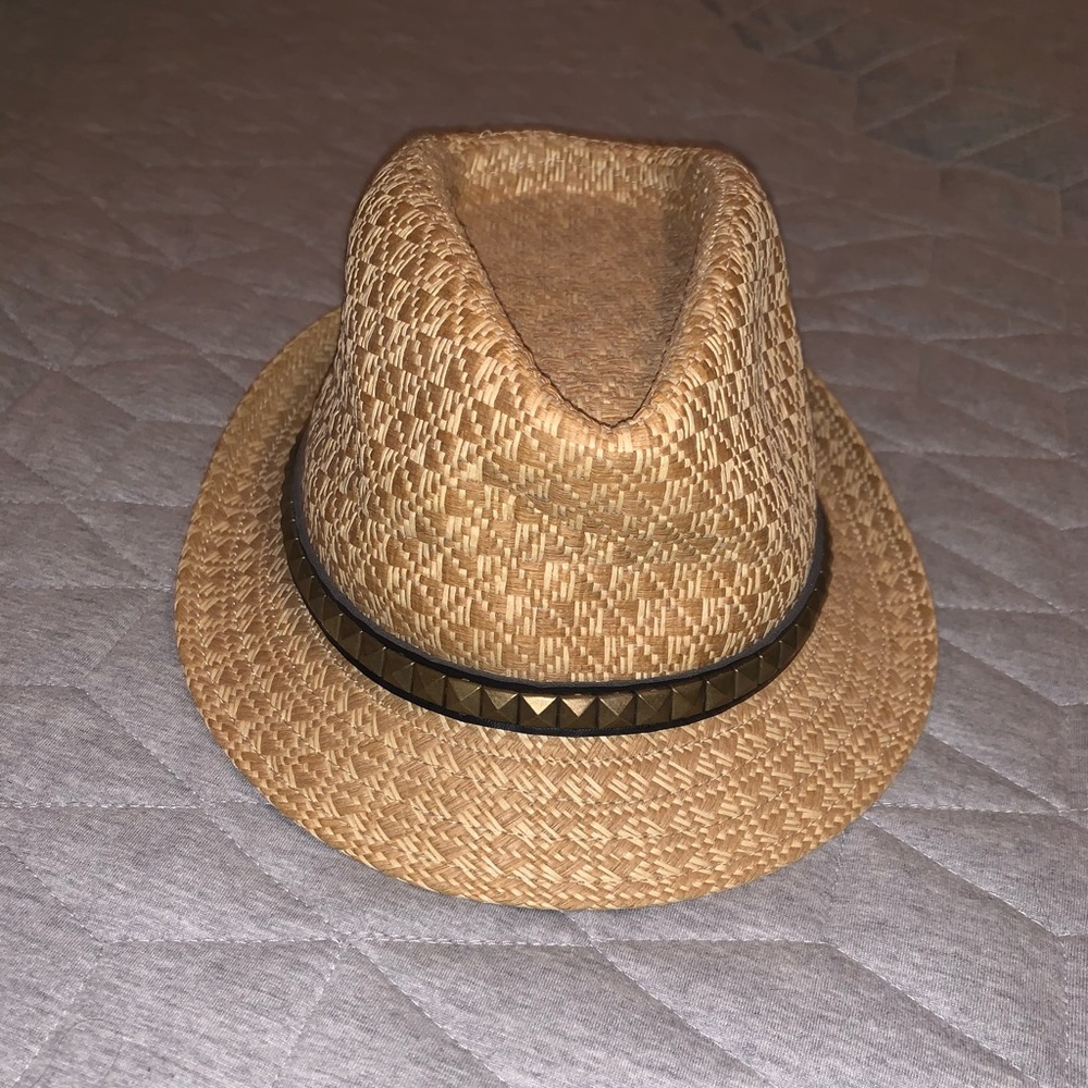 Fedora